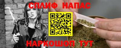индика Норильск