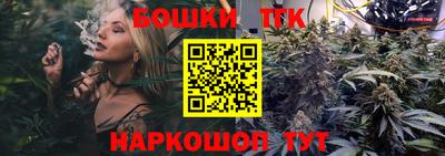 дурь Ногинск