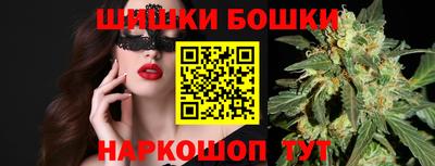 индика Норильск
