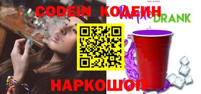 индика Норильск